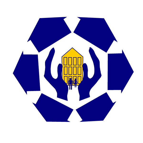 Logo SUB CAFAE Chanchamayo